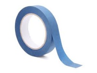TAPE-BLUE 3M 1"X60Y
